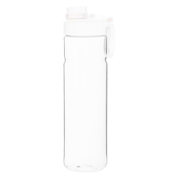 h2go Daze Single Wall Tritan™ Bottle, 25oz.