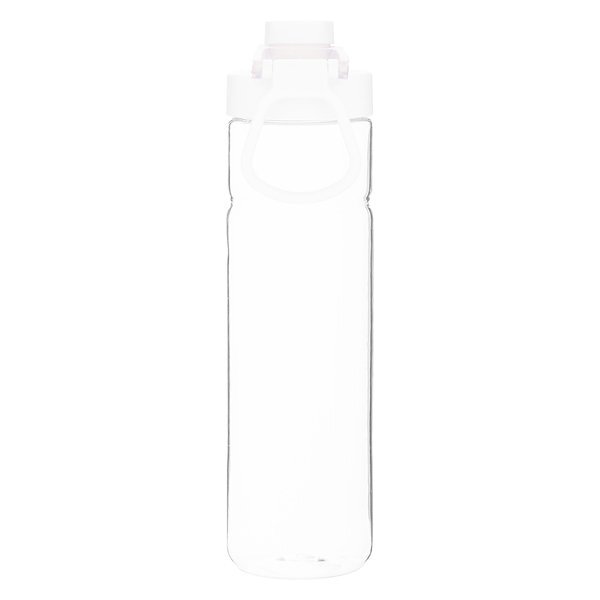 h2go Daze Single Wall Tritan™ Bottle, 25oz.