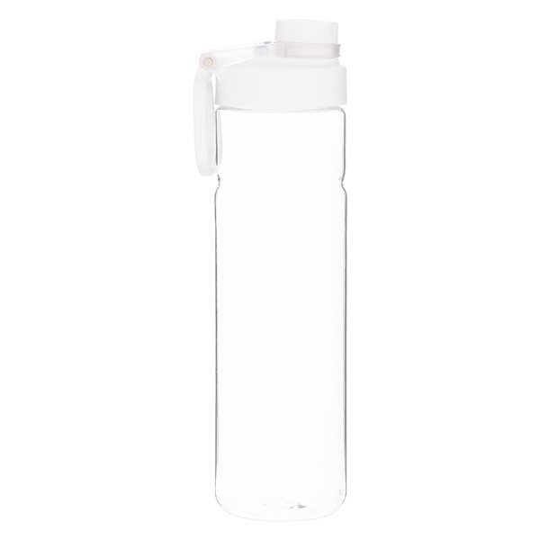 h2go Daze Single Wall Tritan™ Bottle, 25oz.