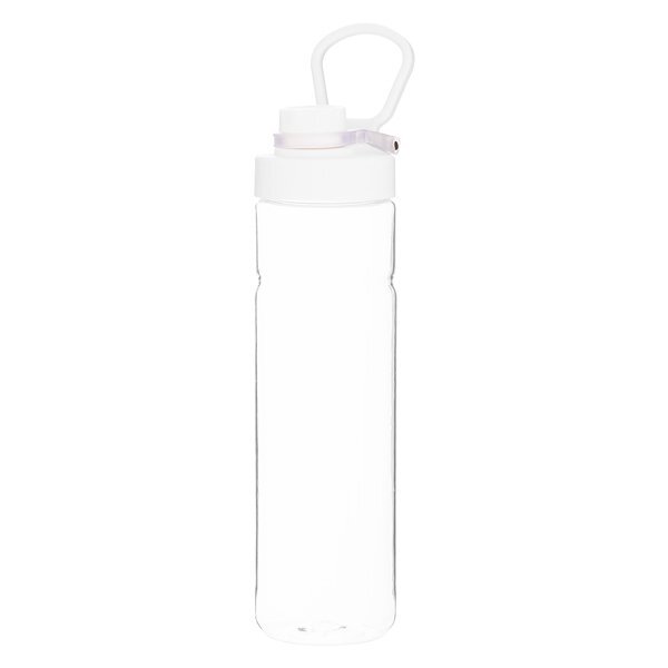 h2go Daze Single Wall Tritan™ Bottle, 25oz.