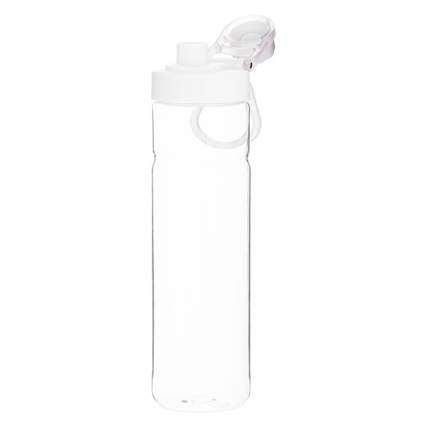 h2go Daze Single Wall Tritan™ Bottle, 25oz.