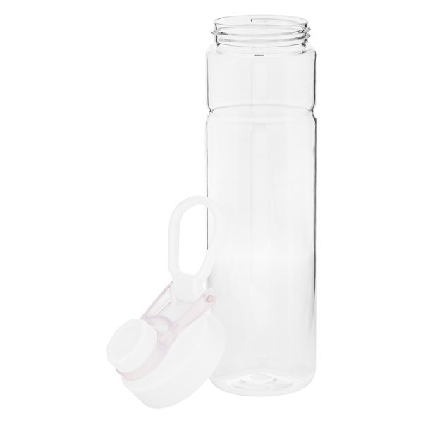h2go Daze Single Wall Tritan™ Bottle, 25oz.