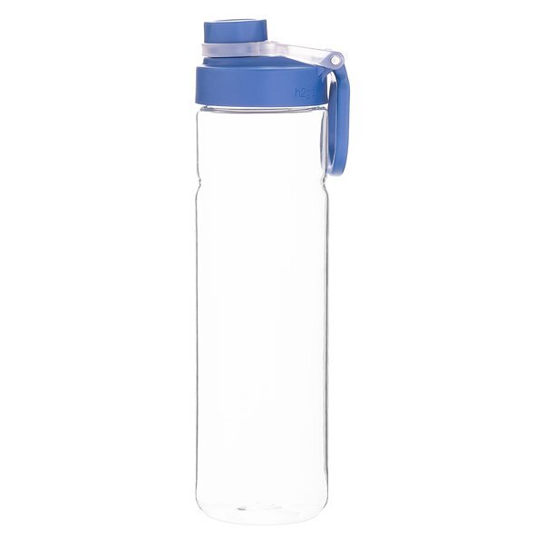 h2go Daze Single Wall Tritan™ Bottle, 25oz.