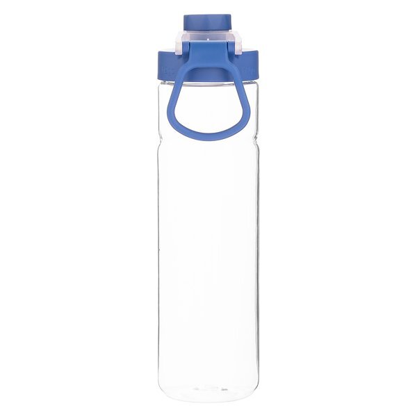 h2go Daze Single Wall Tritan™ Bottle, 25oz.
