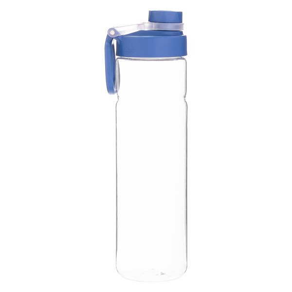h2go Daze Single Wall Tritan™ Bottle, 25oz.