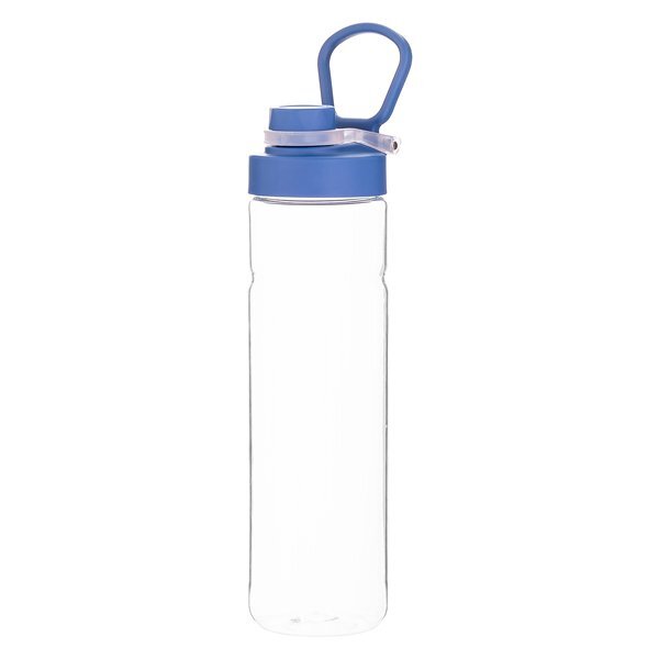 h2go Daze Single Wall Tritan™ Bottle, 25oz.