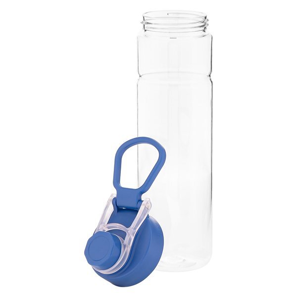 h2go Daze Single Wall Tritan™ Bottle, 25oz.