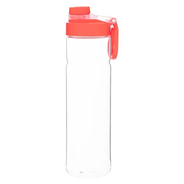 h2go Daze Single Wall Tritan™ Bottle, 25oz.