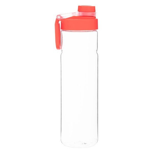 h2go Daze Single Wall Tritan™ Bottle, 25oz.