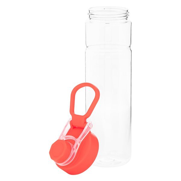 h2go Daze Single Wall Tritan™ Bottle, 25oz.