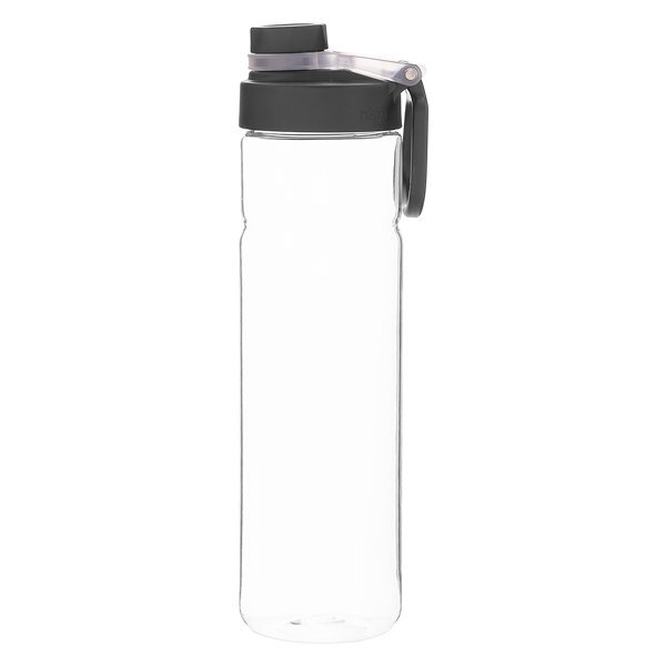 h2go Daze Single Wall Tritan™ Bottle, 25oz.