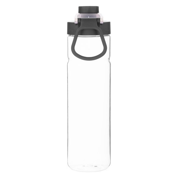 h2go Daze Single Wall Tritan™ Bottle, 25oz.