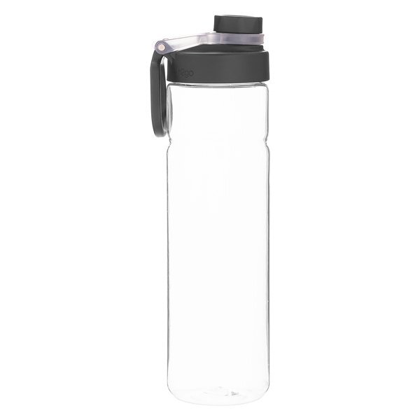 h2go Daze Single Wall Tritan™ Bottle, 25oz.