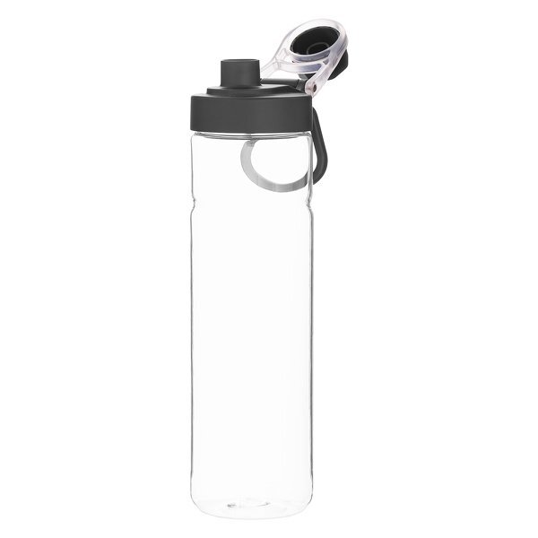 h2go Daze Single Wall Tritan™ Bottle, 25oz.