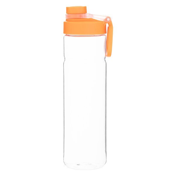 h2go Daze Single Wall Tritan™ Bottle, 25oz.
