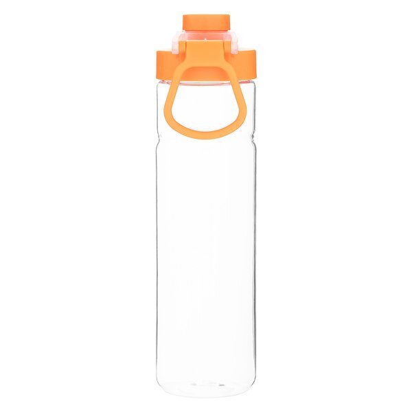 h2go Daze Single Wall Tritan™ Bottle, 25oz.