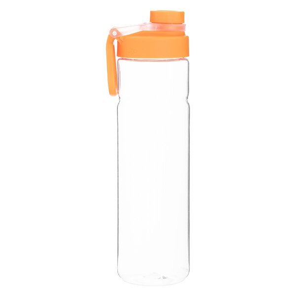 h2go Daze Single Wall Tritan™ Bottle, 25oz.