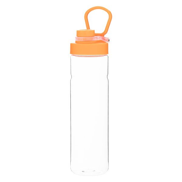 h2go Daze Single Wall Tritan™ Bottle, 25oz.
