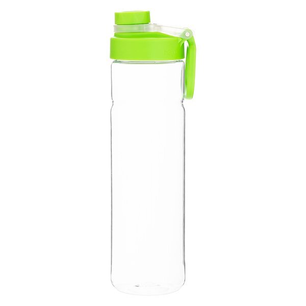 h2go Daze Single Wall Tritan™ Bottle, 25oz.