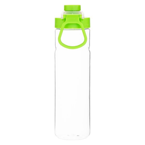 h2go Daze Single Wall Tritan™ Bottle, 25oz.