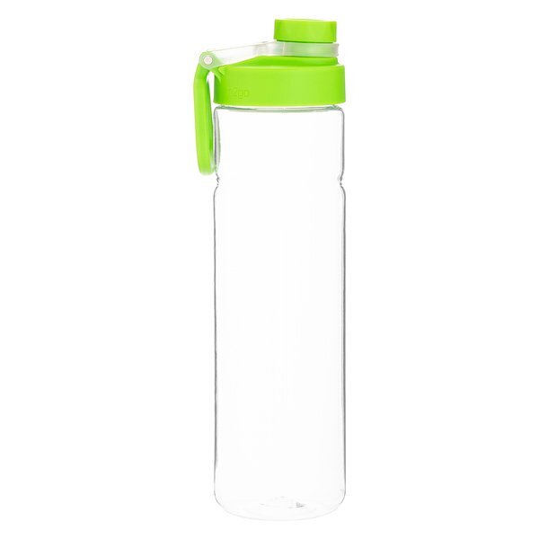 h2go Daze Single Wall Tritan™ Bottle, 25oz.