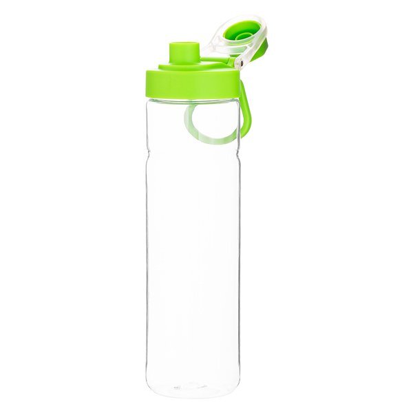 h2go Daze Single Wall Tritan™ Bottle, 25oz.