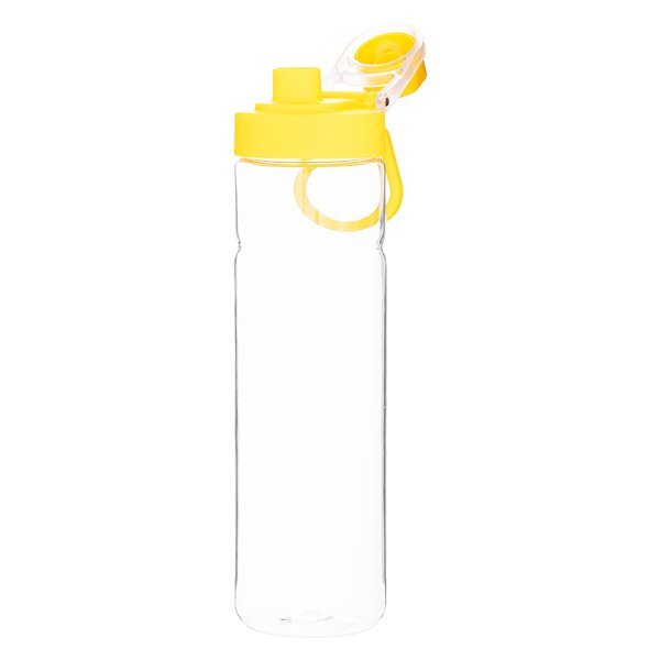 h2go Daze Single Wall Tritan™ Bottle, 25oz.