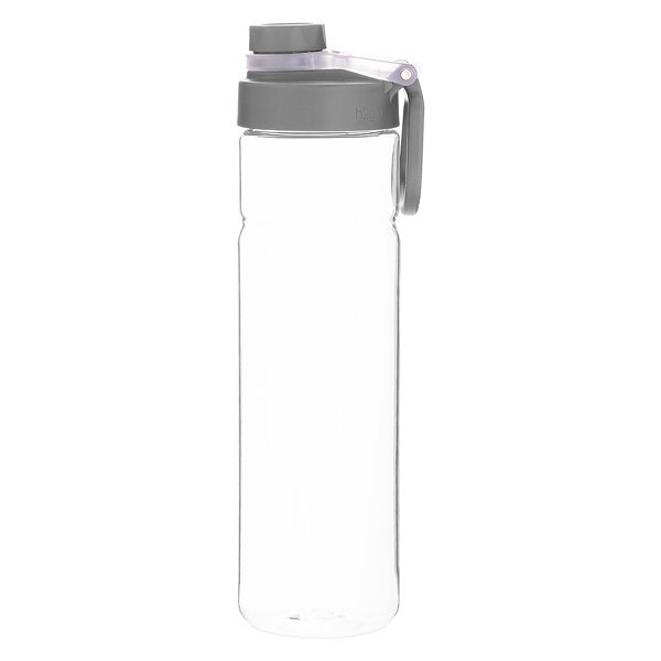 h2go Daze Single Wall Tritan™ Bottle, 25oz.
