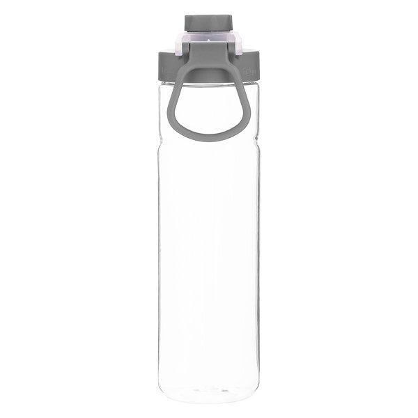 h2go Daze Single Wall Tritan™ Bottle, 25oz.