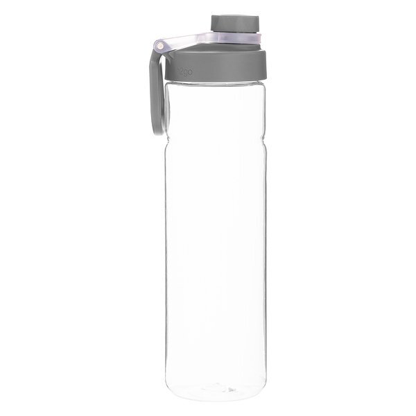 h2go Daze Single Wall Tritan™ Bottle, 25oz.