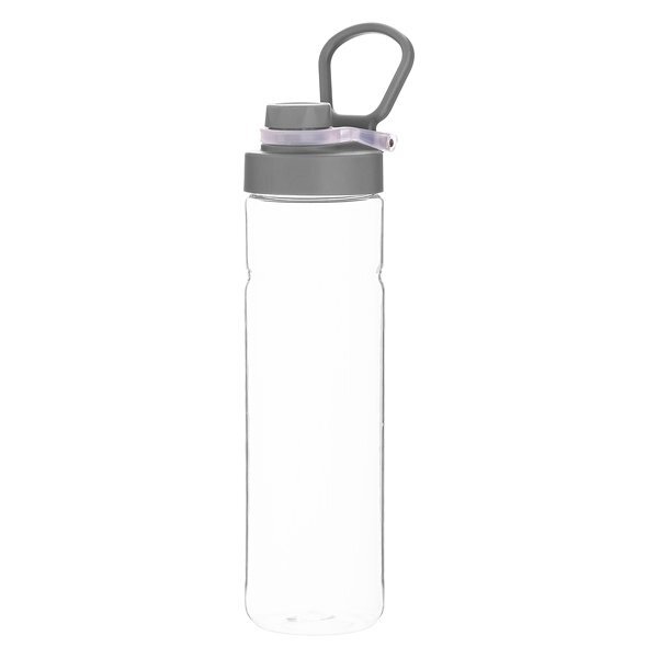 h2go Daze Single Wall Tritan™ Bottle, 25oz.