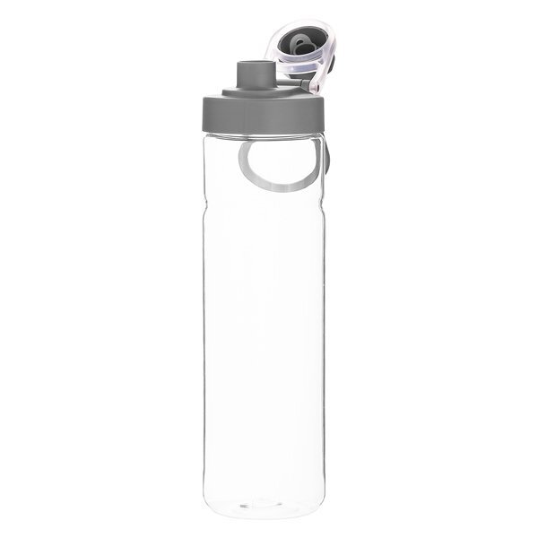 h2go Daze Single Wall Tritan™ Bottle, 25oz.