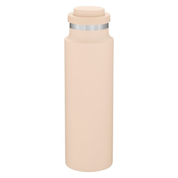 h2go Legion Double Wall Stainless Bottle, 25oz.