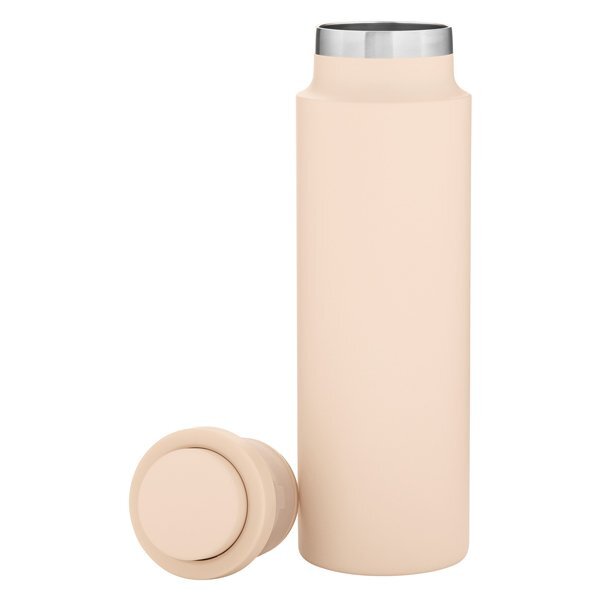 h2go Legion Double Wall Stainless Bottle, 25oz.