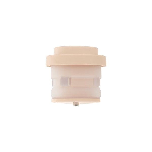 h2go Legion Double Wall Stainless Bottle, 25oz.