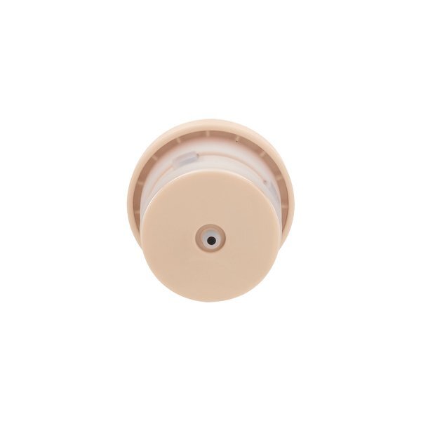 h2go Legion Double Wall Stainless Bottle, 25oz.