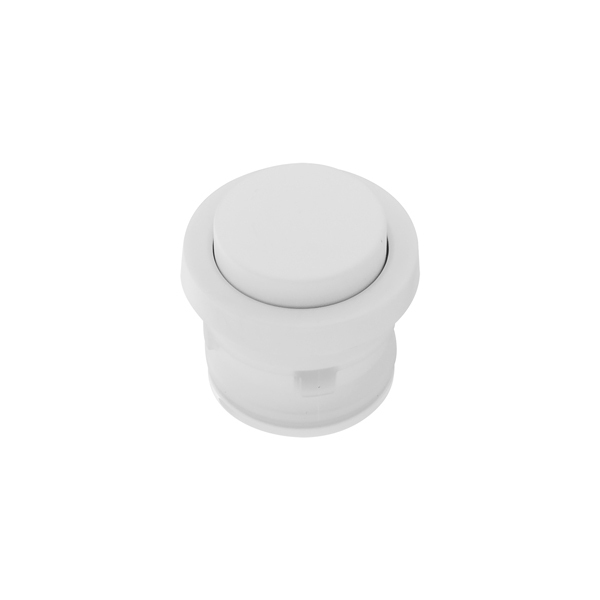 h2go Legion Double Wall Stainless Bottle, 25oz.