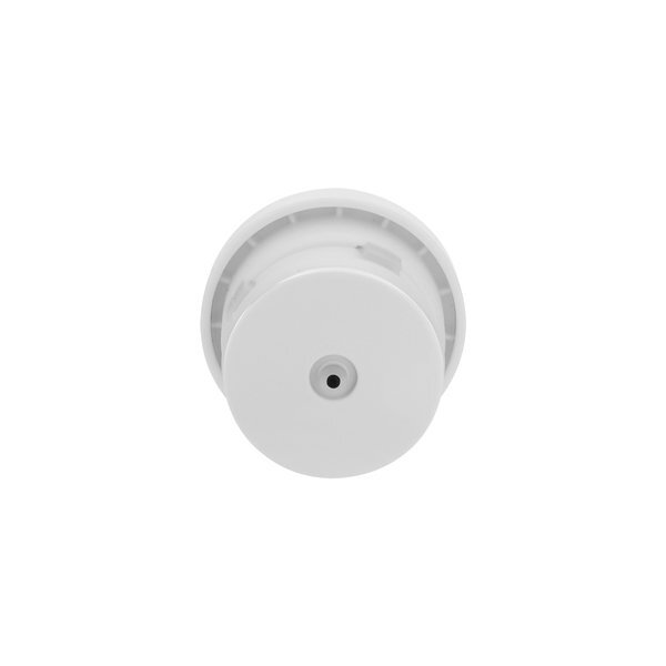 h2go Legion Double Wall Stainless Bottle, 25oz.