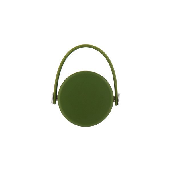 h2go Realm Double Wall Stainless Bottle, 25oz.