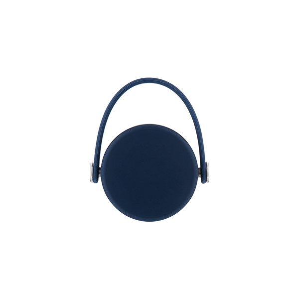 h2go Realm Double Wall Stainless Bottle, 25oz.