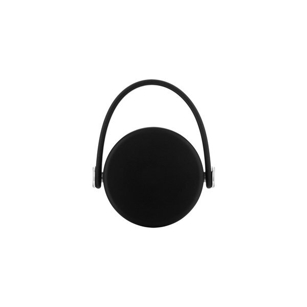 h2go Realm Double Wall Stainless Bottle, 25oz.