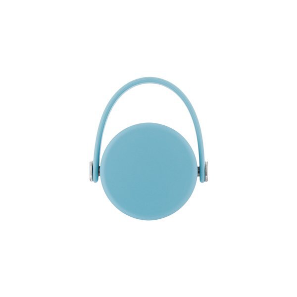 h2go Realm Double Wall Stainless Bottle, 25oz.