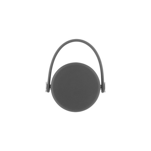 h2go Realm Double Wall Stainless Bottle, 25oz.