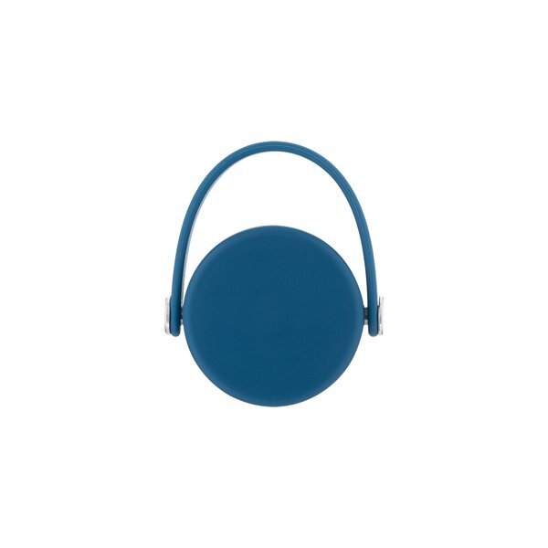 h2go Realm Double Wall Stainless Bottle, 25oz.