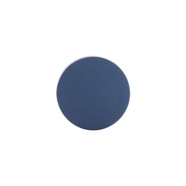 h2go Slant Single Wall Stainless Bottle, 25oz.