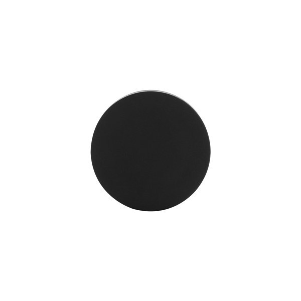 h2go Slant Single Wall Stainless Bottle, 25oz.