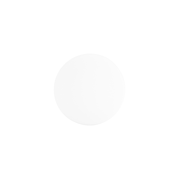 h2go Slant Single Wall Stainless Bottle, 25oz.