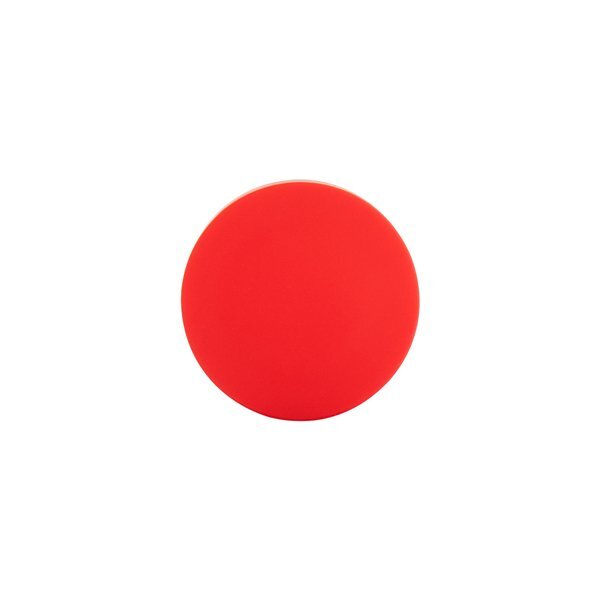 h2go Slant Single Wall Stainless Bottle, 25oz.