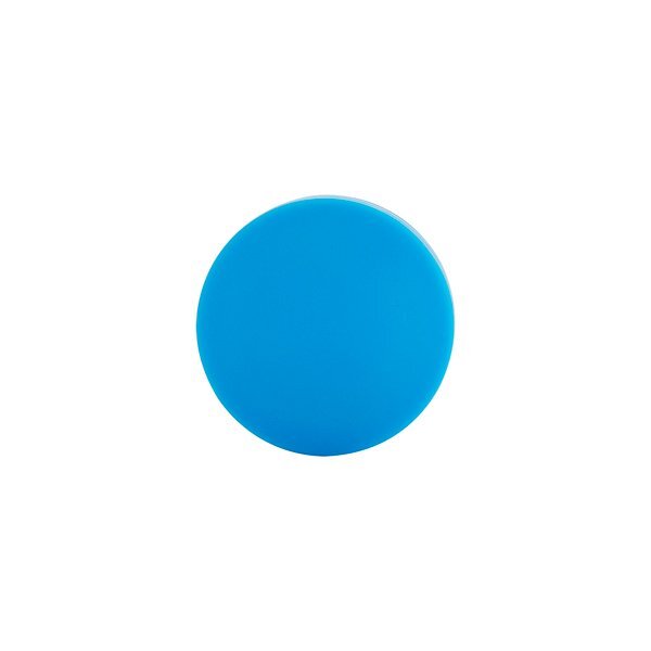 h2go Slant Single Wall Stainless Bottle, 25oz.