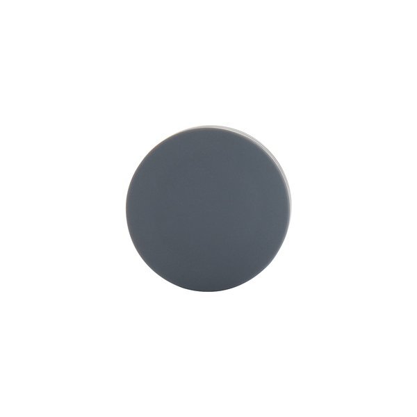 h2go Slant Single Wall Stainless Bottle, 25oz.